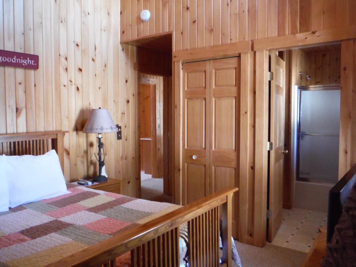Resort A Ramada By Wyndham
